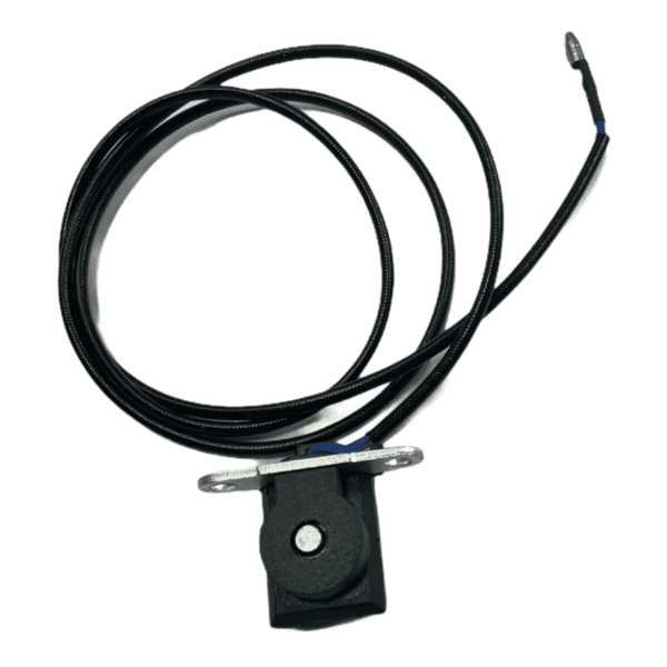 Toerentalsensor / Pulsgever – GY6 China Scooter