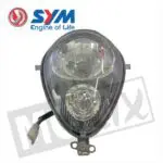 PHARE SYM MIO ORG - Image 2