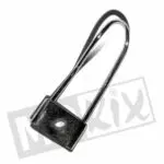 SUPPORT DE CÂBLE DE VITESSE IVA VENTI - Image 2