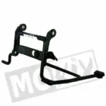 MID-STANDARD SYM MIO - Image 2