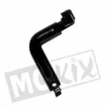 Support de frein à disque BTC City IVA Jet - Image 2