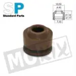 Joint de soupape IVA VENTI SP - Image 2