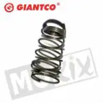 Olie Veer 4T GY6 / PEUGEOT/SYM 4T NT - Afbeelding 2