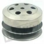 RACCORD IVA VENTI COMPLET - Image 2