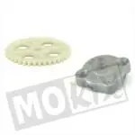 POMPE À HUILE SYM ALLO ORG - Image 2