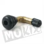 Valve sans chambre à air KYMCO AGILITY 12 pouces PVR-70 - Image 2