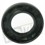 KEERRING 17 x32 x7 DG ML IVA VENTI - Afbeelding 2