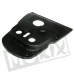 Cache central Sym Allo RR - Image 2