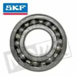 ROULEMENT SKF 20-42-12 6004 C3 (1) - Image 2