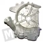 Couvercle de carter droit BTC City IVA Jet - Image 2