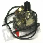 Carburateur pour scooter rétro GY6 125cc 24mm - Image 2