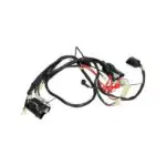 Faisceau de câblage scooter rétro EURO2