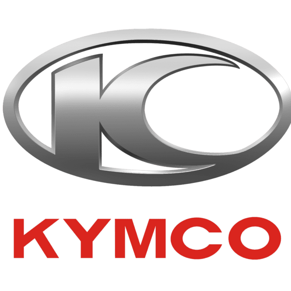 Carré logo Kymco