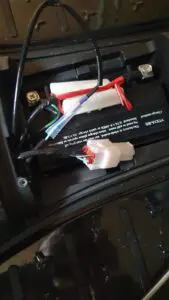 La Souris Sourini euro5 modèles performance set performance.jpeg