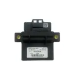 Calculateur de mouvement