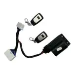 Power-Commander-Limiter-piaggio-vespa-zip-euro4-iget-2