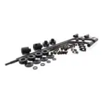 Montage sport Windscher Riva