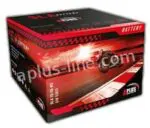 Batterie YTX9-BS 8ah