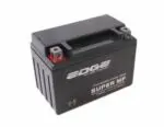 Batterie acide pour scooter 8 Ah Aplus YTX9-BS - Image 4