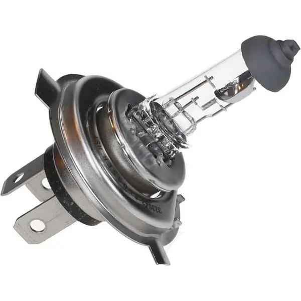 Lamp H4 HS1 BTC Riva, AGM VX50, La Souris Sourini, Senzo RivaLux, GTS Toscana