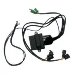 ECU SYM PEUGEOT EURO5 illimité Tuning illimité