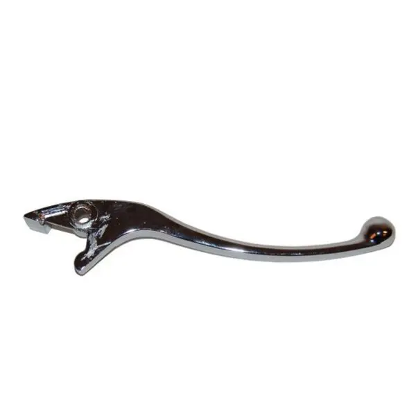 Remgreep Rechts Retro Scooter AGM BTC Fosti ZNEN La Souris