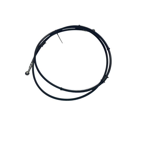 Remkabel Achterzijde | Q Crystal, Sunra Crystal, Nipponia Volty