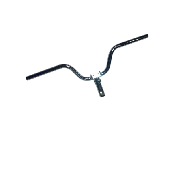 Stuur Q Crystal Sunra Crystal Nipponia Volty