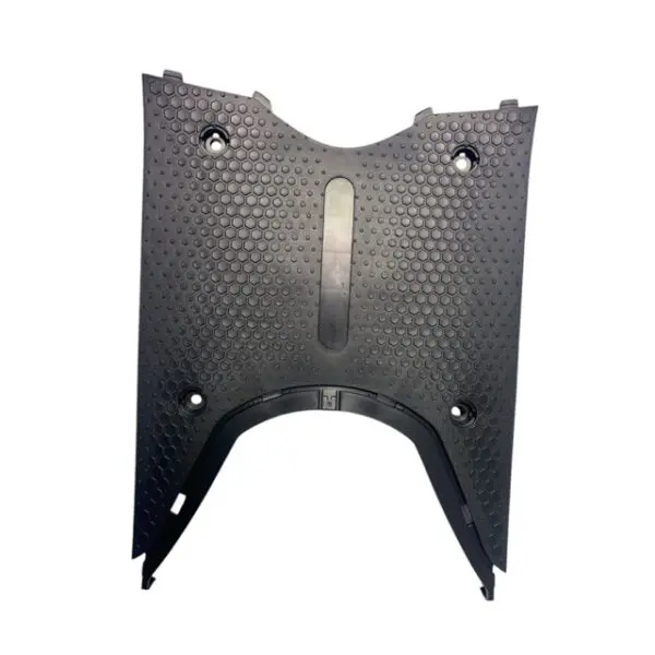 Repose-pieds Marchepied Q Crystal Sunra Crystal Nipponia Volty