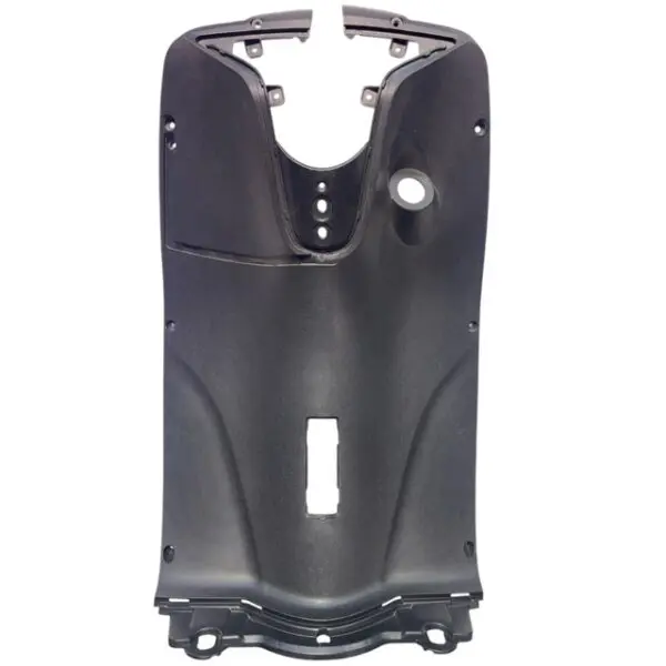 Protège-jambes Q Crystal Sunra Crystal Nipponia Volty