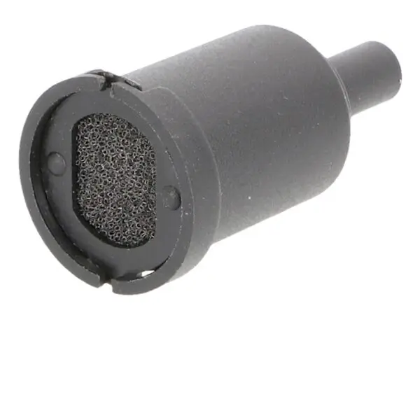 Filter Solenoide voor Dellorto ECS EURO4 | AGM, BTC, GTS, Turbho, Znen