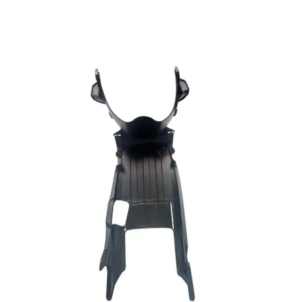 Amant Fender Q Crystal, Sunra Crystal, Nipponia Volty