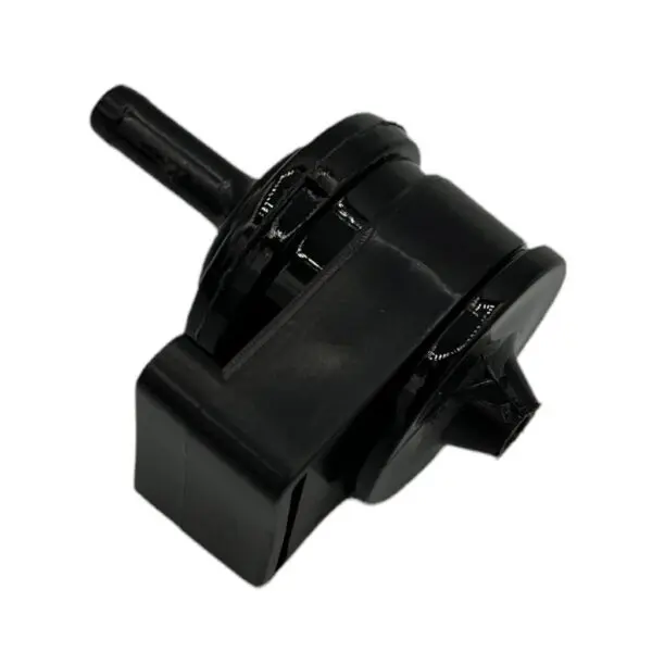 Soupape d'admission d'air GY6 Euro5 Rongmao La Souris Senzo