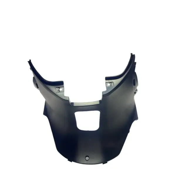 Cache central Q Crystal Sunra Crystal Nipponia Volty