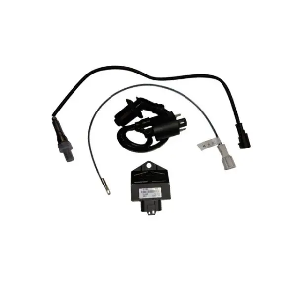 Onderdelen voor Dellorto ECS EURO4 AGM BTC GTS ZNEN TURBHO