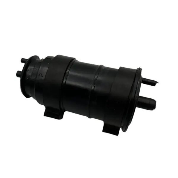 Douille universelle en carbone | Scooter Rongmao Euro 5 | La Souris, Senzo