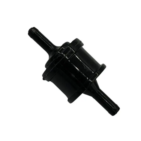 clapet anti-retour gy6 euro5 Rongmao | La Souris, Senzo