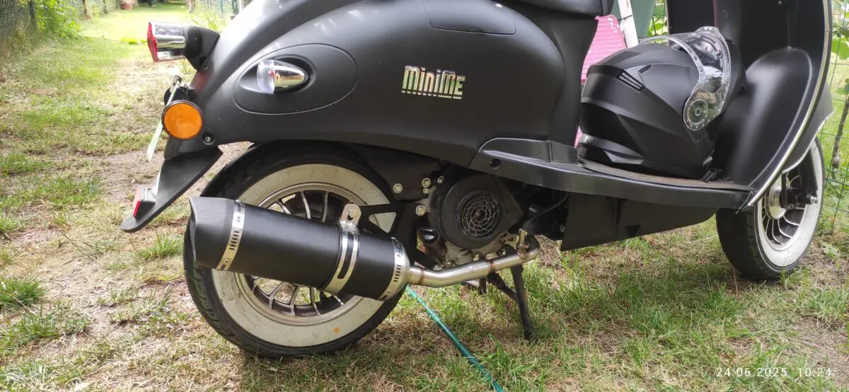 Image #3 par Martin W.