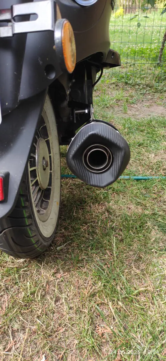 Image #2 par Martin W.