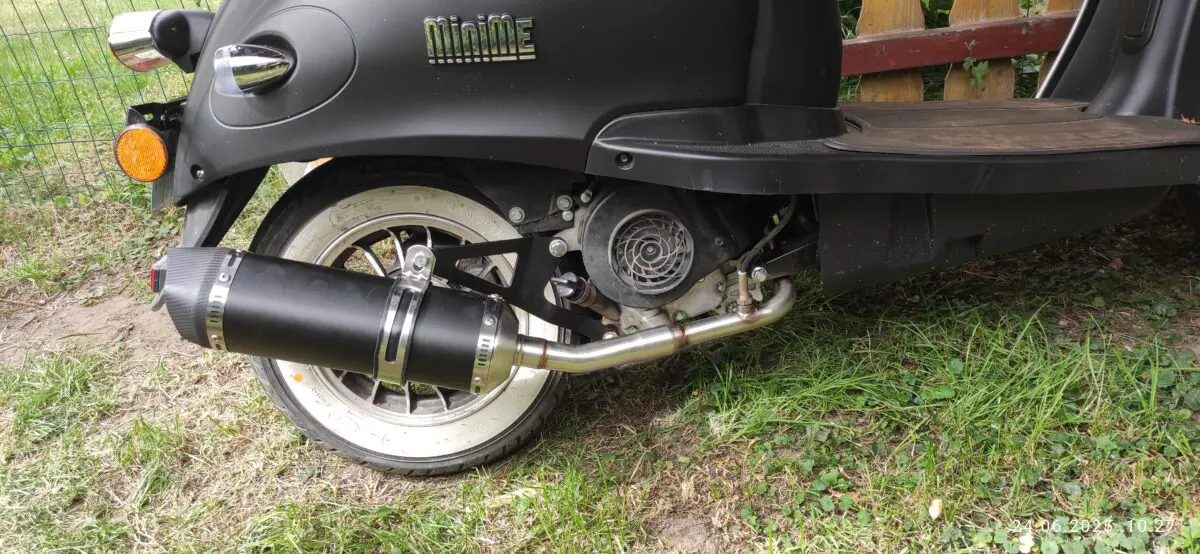 Image #1 par Martin W.