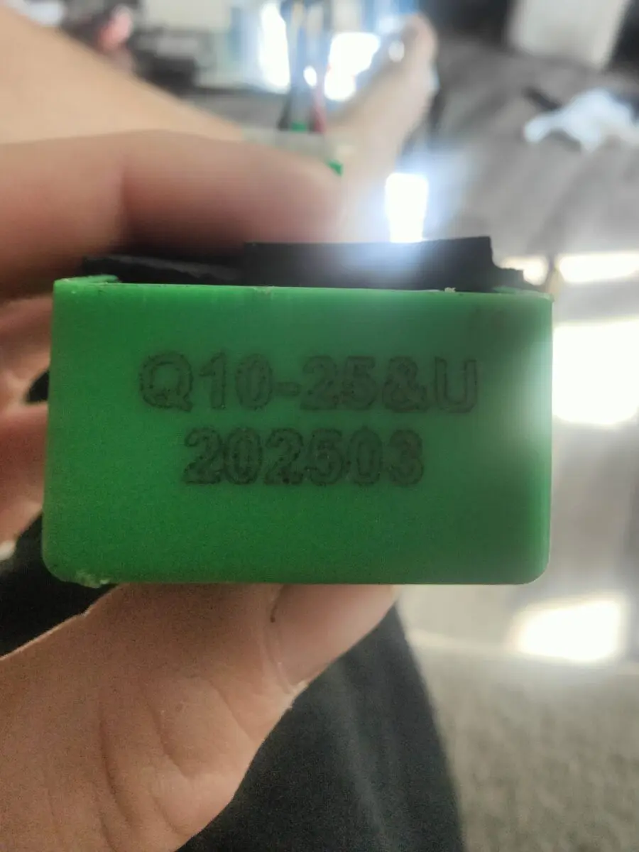 Image #1 par M. r Laferte