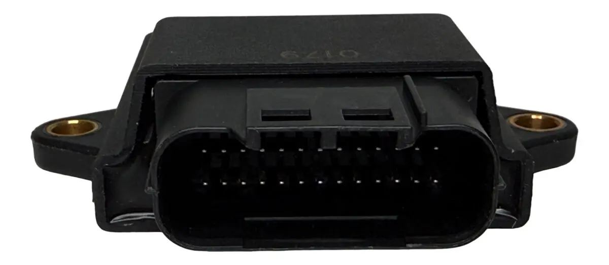 ECU RACING TUNING BOBOTECH, pour ECU Continental, SYM, Peugeot, 50CC, EURO5, après janvier 2021 Illimité, Illimité, Vitesse 60KM 5