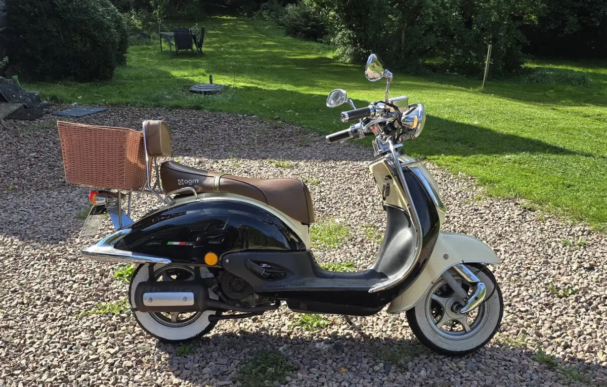 Image n°1 de Petrus Van der Velde