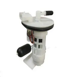 Pompe à essence haute pression La Souris City Rongmao EFI Euro4&5