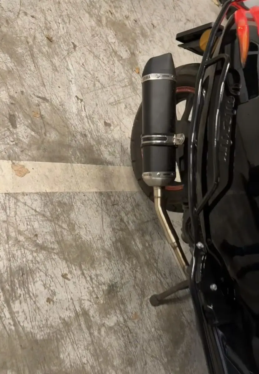 Image n° 1 par Ugur