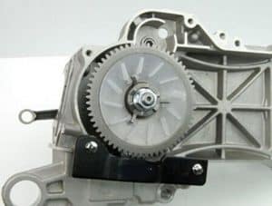 vario-lock-key-gy6-china-4t-v-clic (1)