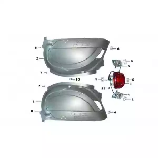 03-Écran latéral-300x300