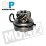 KICKSTARTER GEAR PINION SYM MIO (801599)