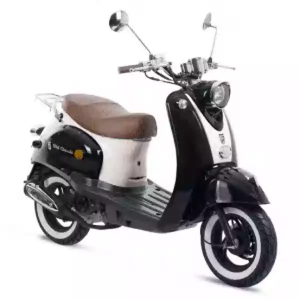 122 à 300 x 300 (1)