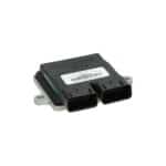 Rongmao ECU LA SOURIS SENZO